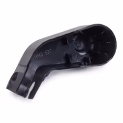 AIC 51643 Cap, wiper arm Rear VOLKSWAGEN: GOLF 3