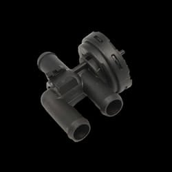 AIC 51771 Control Valve, coolant SAAB: 9-5 Estate, 9-5 Saloon