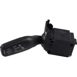 AIC 51778 Control Switch, cruise control AUDI: A4 B7 Saloon