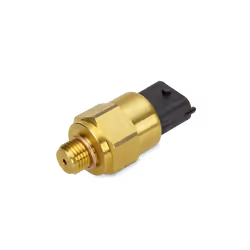 Oil Temperature Sensor; AIC; for AUDI, VW; 049919563B, 049919563B, 049919563B