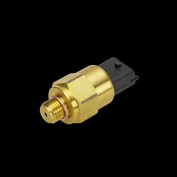 AIC 51913 Oil Temperature Sensor AUDI: Cabriolet B4, Coupe B3