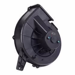 AIC 51986 Blower Motor for vehicles with air conditioning for left-hand drive vehicles VOLKSWAGEN: Polo V Hatchback, Polo IV Hatchback, SEAT: Ibiza 3