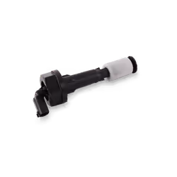 Sensors; AIC; for BMW; 17110152373, 17111436257, 17117506601, 17117526845, 17117546548