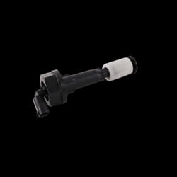 AIC 52041 Sensors BMW: 3 Coupe, 3 Touring, Z4 Roadster