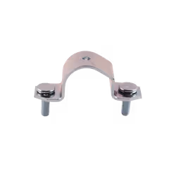 Bracket, stabilizer mounting; AIC; Front axle both sides; for AUDI, VOLKSWAGEN, SEAT, SKODA, VW; 1J0411336B, 1J0411336C, 1J04 ...