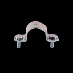 AIC 52092 Bracket, stabilizer mounting Front axle both sides AUDI: A3 Hatchback, TT Coupe, VOLKSWAGEN: Bora Saloon, Golf 4, SEAT: Leon II Hatchback