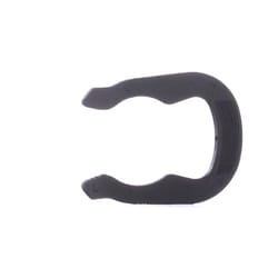AIC 52099 Retaining Spring