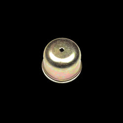 AIC 52195 Protection Lid, wheel hub