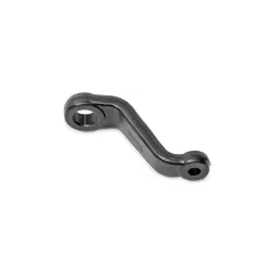 Steering Lever; AIC; for BMW; 32211123881, 32211129051, 32211129978, 32211131067, 32211133699