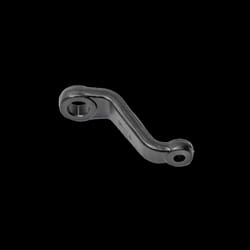 AIC 52346 Steering Lever BMW: 5 Touring
