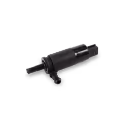 Water Pump, headlight cleaning; AIC; for MERCEDES-BENZ, VW; 68017448AA, 2108691121, 2108691221, A2108691121, A2108691221