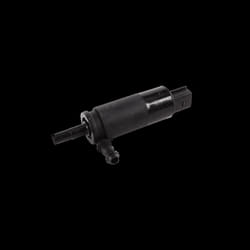 AIC 52399 Water Pump, headlight cleaning MERCEDES-BENZ: Vito Mixto, SLK, SL Convertible