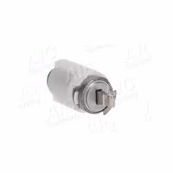 Lock Cylinder, ignition lock; AIC; for MERCEDES-BENZ; 2024601104, A2024601104