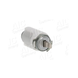 AIC 52460 Lock Cylinder, ignition lock