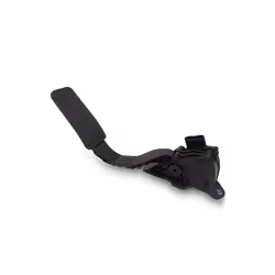 Pedals; AIC; Electric; for SKODA, AUDI, VW, SEAT; 1J1721503H, 6Q1721503, 6Q1721503D, 6Q1721503H, 6Q1721503L