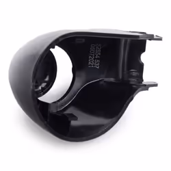 AIC 52854 Cap, wiper arm Rear VOLKSWAGEN: Golf 4