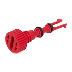 AIC 52857 Bolt, radiator cap