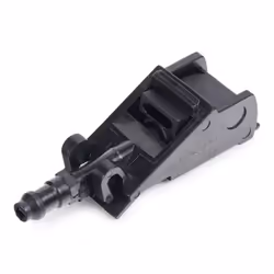 AIC 52860 Windscreen Washer Jet Left Front, Right Front VOLKSWAGEN: Fox Hatchback, Lupo / Lupo 3L, Transporter 5