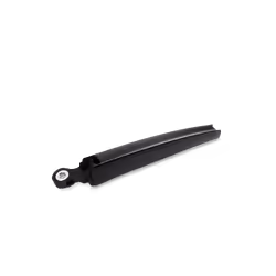 Wiper Arm; AIC; Left Front, Right Front, Vehicle Windscreen for left-hand drive vehicles without wiper blade without cap; for ...