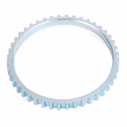 AIC 53018 ABS Ring 44 Front axle both sides RENAULT: CLIO 2, Kangoo I, LAGUNA 1 Grandtour, NISSAN: Kubistar Van