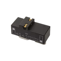 Control Units; AIC; for VOLKSWAGEN, SKODA, SEAT, AUDI, VW; 1J0919506M, 2502218, 1J0919506M, 1J0919506M, 1J0919506M