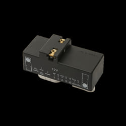 AIC 53107 Control Units VOLKSWAGEN: Golf 4, Polo IV Hatchback, Bora Saloon, SKODA: Fabia I Hatchback