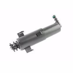 Headlight Cleaning System; AIC; for AUDI; 4F0955102, 4F0955102