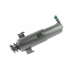 AIC 53180 Headlight Cleaning System