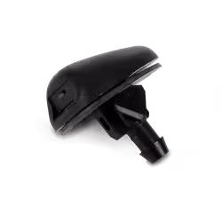 Windscreen Washer Jet; AIC; Left Front; for AUDI; 8T0955987B, 8T0955987B