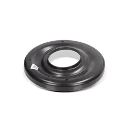 Spring Cap; AIC; Rear Axle Left; for VAUXHALL, OPEL