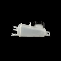 AIC 53307 Expansion Tank, brake fluid without lid VOLKSWAGEN: Golf 4, AUDI: A3 Hatchback