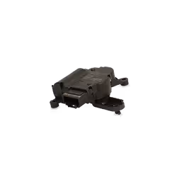 Control, blending flap; AIC; for VOLKSWAGEN, AUDI, VW, SEAT, SKODA; 1J0907511, 1J0907511, 1J0907511, 1J0907511, 1J0907511