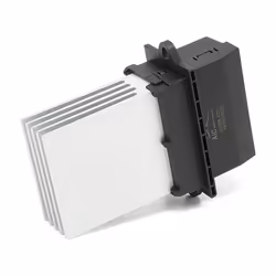 Control Units; AIC; for RENAULT, PEUGEOT, CITROËN; 6441L2, 2502538, 6441L2, 7701048390, 7701207718