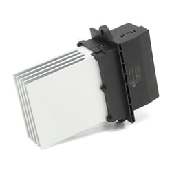 AIC 53388 Control Units RENAULT: CLIO 3, MEGANE 2, SCENIC 2, PEUGEOT: 207 CC, 207 Hatchback, CITROËN: C3 I Hatchback, C3 II