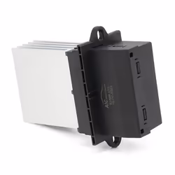 AIC 53388 Control Units RENAULT: CLIO 3, MEGANE 2, SCENIC 2, PEUGEOT: 207 CC, 207 Hatchback, CITROËN: C3 I Hatchback, C3 II