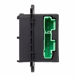 AIC 53388 Control Units RENAULT: CLIO 3, MEGANE 2, SCENIC 2, PEUGEOT: 207 CC, 207 Hatchback, CITROËN: C3 I Hatchback, C3 II