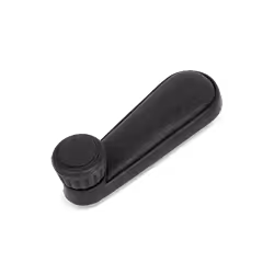 Window Crank; AIC; both sides; for VOLKSWAGEN, SKODA, MERCEDES-BENZ, VW, SEAT; 1031818, 7199324, 7269919, 7269920, 7269953