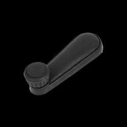 AIC 53446 Window Crank both sides VOLKSWAGEN: Transporter 4, Polo III Hatchback, TRANSPORTER 4 Bus, SKODA: Fabia 1 Combi
