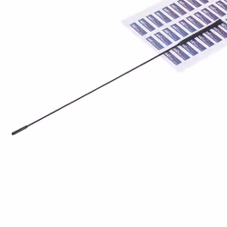 Aerial; AIC; for FORD; 1028917, 1046515, 1508144, 1948182