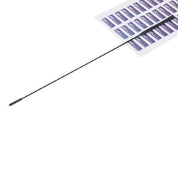 AIC 53911 Aerial FORD: FIESTA 5, FIESTA 6 Van, FIESTA 6