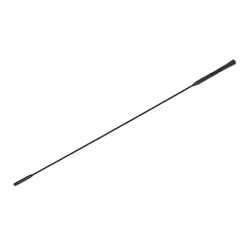 AIC 53911 Aerial FORD: FIESTA 5, FIESTA 6 Van, FIESTA 6