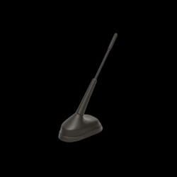 AIC 53912 Aerial FORD: Focus C-Max, FIESTA 5, FIESTA 6