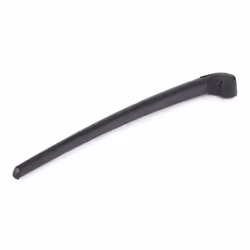 Wiper Arm, windscreen washer Aic 53926 Rear for left-hand/right-hand drive vehicles without wiper blade with cap AUDI: A3 Sportback, A4 B6 Avant