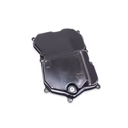 Oil Sump; AIC; with oil drain plug; for SMART; 1600140002, A1600140002, 0003015V004, Q0003015V004000000