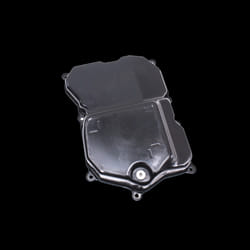 AIC 54191 Oil Sump with oil drain plug SMART: Fortwo II Coupe, City-Coupe, Fortwo I Convertible