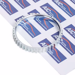ABS Ring; AIC; 45; for AUDI; 893498099GX, 893498099GX