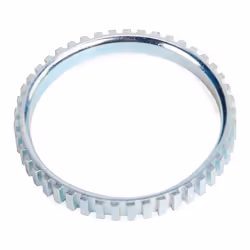 AIC 54194 ABS Ring 45 AUDI: A4 B5 Avant, 100 C4 Saloon