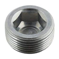 AIC 54434 Parking Sensors Front, inner Ultrasonic Sensor FORD: MONDEO 4, MONDEO 4 Turnier, S-Max Mk1