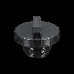 AIC 54498 Cap, oil filler yellow SAAB: 9-5 Estate, 9-3 Estate, OPEL: Astra G Caravan