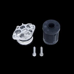 AIC 54510 Oil Filter, differential AUDI: TT Coupe, TT Roadster, A3 Hatchback
